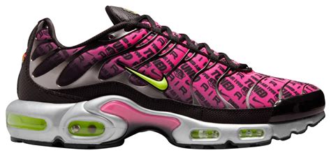 nike air max plus vrouwen|Nike Air Max Plus mer.